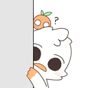mzegazapeek