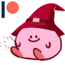 Magikirb