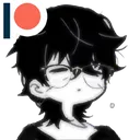 diianh