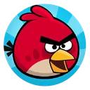 RedClassic