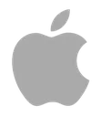 appleicon