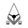 nierchip