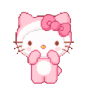 0bdancepk Discord emoji