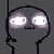 7flash Discord emoji