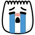 tt_sob