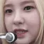 dayeonscold