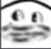 hehe