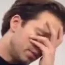 sebfacepalm