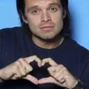 sebheart