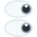 eyes_rotated eyes_rotated