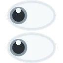 eyes_rotated_left