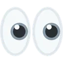 eyes_right