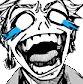 Enjin_HystericalLaugh Enjin_HystericalLaugh