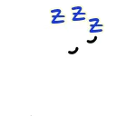 babasleep