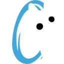 (emoji) :babaenter: