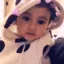Xzz_cute_hi