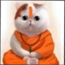 zzz_billu_baba