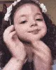 zz_thory_babygirl