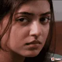 tg_Huh tg_Huh