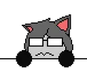 keinpeek