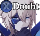 DainsDoubt