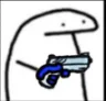 wtf_gun