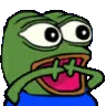 SST_PoggiesShocked