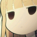 dead Discord emoji