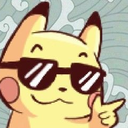 pika_yehboi Discord emoji