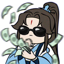 monkey Discord emoji