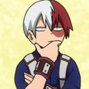 shoto_confused Discord emoji