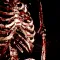 skeletonsmoke skeletonsmoke