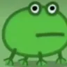frogg
