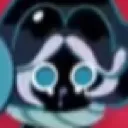 squib_stare squib_stare