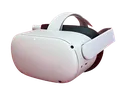 22oculusquest2removebgpreview Discord Emoji