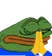 Prayge