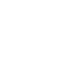 Hammer