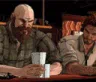 bigbypunch