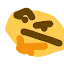 thonk