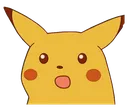 pika_uimit