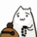 image0