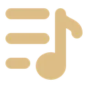 _e