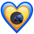 salohc3Love