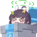 Miyu