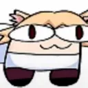 Amogus