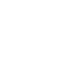 findgod findgod