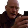 walterphone