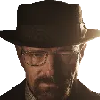 walterstare walterstare