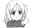 upthumbs