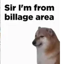 vnm_village vnm_village